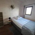 Caloroczny Magjan Z Sauna I Jacuzzi Na Wylacznosc Alpesi faház Złotów